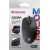 WIRED MOUSE DEFENDER AZORA MB-241 RF BLACK 1200dpi 3P