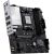 Płyta główna MSI PRO B840M-P WIFI6E