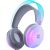 HEADPHONES DEFENDER BLUETOOTH FREEMOTION B651 Наушники