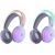 HEADPHONES DEFENDER BLUETOOTH FREEMOTION B651 Наушники