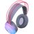 HEADPHONES DEFENDER BLUETOOTH FREEMOTION B651 Наушники