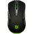 WIRELESS MOUSE DEFENDER DEMON GM-534 RF 3200DPI 6P