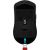 WIRELESS MOUSE DEFENDER DEMON GM-534 RF 3200DPI 6P