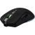 WIRELESS MOUSE DEFENDER DEMON GM-534 RF 3200DPI 6P