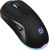 WIRELESS MOUSE DEFENDER DEMON GM-534 RF 3200DPI 6P
