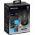 WIRELESS MOUSE DEFENDER DEMON GM-534 RF 3200DPI 6P