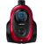 Samsung VC07M2110SR 1.5 L Cylinder vacuum Dry 700 W Bagless