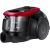 Samsung VC07M2110SR 1.5 L Cylinder vacuum Dry 700 W Bagless