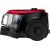 Samsung VC07M2110SR 1.5 L Cylinder vacuum Dry 700 W Bagless