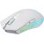 WIRELESS MOUSE DEFENDER PANDORA RF WHITE 3200dpi 7P