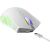 WIRELESS MOUSE DEFENDER PANDORA RF WHITE 3200dpi 7P