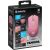 WIRELESS MOUSE DEFENDER PANDORA RF PINK 3200dpi 7P