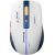 WIRELESS MOUSE DEFENDER DILA MM-282 RF 1800dpi 6P