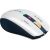 WIRELESS MOUSE DEFENDER DILA MM-282 RF 1800dpi 6P