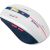WIRELESS MOUSE DEFENDER DILA MM-282 RF 1800dpi 6P