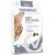 BOSCH Sanabelle Light Poultry z drobiem 8kg