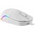 WIRED MOUSE DEFENDER AZORA MB-241 RF WHITE 1200dpi 3P