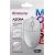 WIRED MOUSE DEFENDER AZORA MB-241 RF WHITE 1200dpi 3P