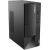 Lenovo ThinkCentre neo 50t Gen 4 Intel® Core™ i7 i7-13700 16 GB DDR4-SDRAM 512 GB SSD Windows 11 Pro Tower PC Black