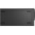 Lenovo ThinkCentre neo 50t Gen 4 Intel® Core™ i7 i7-13700 16 GB DDR4-SDRAM 512 GB SSD Windows 11 Pro Tower PC Black