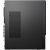 Lenovo ThinkCentre neo 50t Gen 4 Intel® Core™ i7 i7-13700 16 GB DDR4-SDRAM 512 GB SSD Windows 11 Pro Tower PC Black