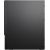 Lenovo ThinkCentre neo 50t Gen 4 Intel® Core™ i7 i7-13700 16 GB DDR4-SDRAM 512 GB SSD Windows 11 Pro Tower PC Black