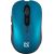 MOUSE DEFENDER GASSA MM-105 RF SILENT BLUE