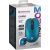 MOUSE DEFENDER GASSA MM-105 RF SILENT BLUE