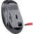 MOUSE DEFENDER GASSA MM-105 RF SILENT BLUE