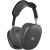 HEADPHONES DEFENDER BLUETOOTH FREEMOTION B645 BLACK Наушники