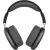 HEADPHONES DEFENDER BLUETOOTH FREEMOTION B645 BLACK Наушники