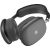 HEADPHONES DEFENDER BLUETOOTH FREEMOTION B645 BLACK Наушники
