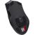 WIRELESS MOUSE DEFENDER KRONOS GM-695 RF 1600DPI 7P