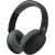 HEADPHONES DEFENDER BLUETOOTH FREEMOTION B480 BLACK Наушники