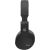 HEADPHONES DEFENDER BLUETOOTH FREEMOTION B480 BLACK Наушники