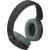 HEADPHONES DEFENDER BLUETOOTH FREEMOTION B480 BLACK Наушники