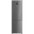 Teka NFL 355 SS Freestanding 310 L E Stainless steel