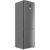 Teka NFL 355 SS Freestanding 310 L E Stainless steel