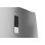 Teka NFL 355 SS Freestanding 310 L E Stainless steel
