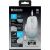 WIRELESS MOUSE DEFENDER STIX GM-009 RF WHITE 3200dpi 7P