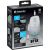 WIRELESS MOUSE DEFENDER STIX GM-009 RF WHITE 3200dpi 7P