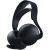 SONY PS5 ELITE Wireless Headset black
