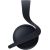 SONY PS5 ELITE Wireless Headset black