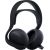 SONY PS5 ELITE Wireless Headset black