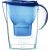 Brita Marella+1 Maxtra Pro PP filter jug (2.4 l; graphite)