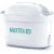 Brita Marella+1 Maxtra Pro PP filter jug (2.4 l; graphite)