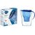 Brita Marella+1 Maxtra Pro PP filter jug (2.4 l; graphite)