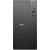 DELL ECT1250 Intel® Core™ i5 i5-14400 8 GB DDR5-SDRAM 512 GB SSD Windows 11 Pro Tower PC Black