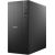 DELL ECT1250 Intel® Core™ i5 i5-14400 8 GB DDR5-SDRAM 512 GB SSD Windows 11 Pro Tower PC Black