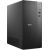 DELL ECT1250 Intel® Core™ i5 i5-14400 8 GB DDR5-SDRAM 512 GB SSD Windows 11 Pro Tower PC Black